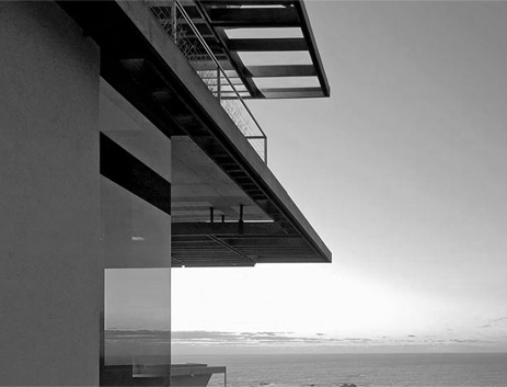 家的坚实防线，忠卫智能安全门